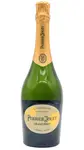 Perrier Jouet - Grand Brut Champagne