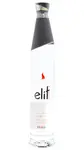 Stolichnaya - Elit Vodka