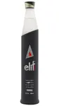 Stolichnaya - Elit Night Edition Vodka (Luminous Edition)