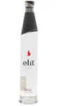 Stolichnaya - Elit Vodka (1.75 Litre Magnum)