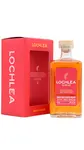 Lochlea - Red Wine Cask Matured Single Malt Scotch Whisky