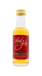 Paul John - Brilliance Indian Single Malt Whisky Miniature
