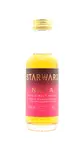 Starward - Nova Australian Single Malt Whisky Miniature