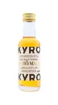 Kyro - Malt Rye Whisky Miniature