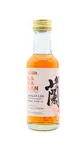 Kavalan - Lan Single Malt Taiwanese Whisky Miniature