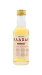 Raasay - The Draam Hebridean Single Malt Scotch Whisky Miniature