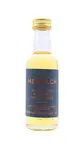 Isle Of Harris - The Hearach Single Malt Scotch Whisky Miniature