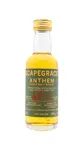 Scapegrace - Anthem New Zealand Single Malt Whisky Miniature