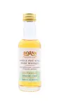 Boann - Madeira Cask Single Pot Still Irish Whiskey Miniature