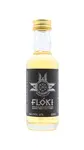 Floki - Icelandic Single Malt Whisky Miniature