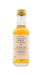 Hellyers Road - Double Cask Tasmanian Single Malt Whisky Miniature