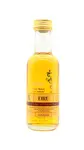 Indri - Dru Cask Strength Indian Single Malt Whisky Miniature