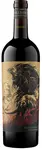 Juggernaut Hillside Cabernet Sauvignon California 2023