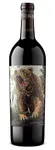Juggernaut Red Blend California 2023