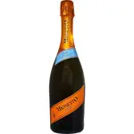 Mionetto One Sparkling Wine Low Alcohol Italy 750ml