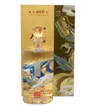 Shui Jing Fang Wellbay Dragon Spirit Limited Edition Baijiu China 1li