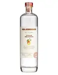St George Brandy Pear 750ml