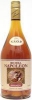 Rodell Napoleon VSOP Brandy