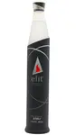 Stolichnaya - Elit Night Edition Vodka (1.75 Litre Magnum) (Luminous Edition)