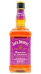 Jack Daniel's - Tennessee Blackberry Whiskey Liqueur