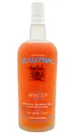 Scallywag - Winter Limited Edition 2025 Speyside Blended Malt Scotch Whisky