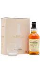 Balvenie - DoubleWood Single Malt Scotch 12 year old Whisky Glass Pack