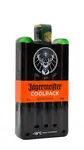 Jagermeister - Coolpack Herbal Liqueur