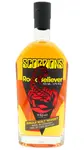 Scorpions - Rock Believer Single Malt Whisky