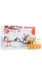 Japanese Whisky - 24 Day Advent Calendar
