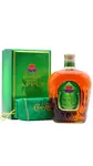 Crown Royal - Regal Apple Flavoured Whisky (1 Litre)