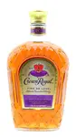 Crown Royal - Fine Deluxe Canadian Whisky (1 Litre)