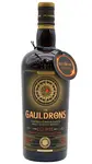 The Gauldrons - Eclipse Cask Strength 2025 Limited Edition Campbeltown Blended Malt Scotch Whisky