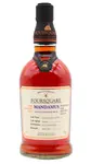 Foursquare - Exceptional Cask Selection Mark XXIX - Mandamus 16 year old Rum