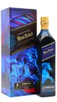 Johnnie Walker - Blue Label - 2026 Lunar New Year - Year Of The Horse Whisky