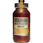 American Born Moonshine Dixie Sweet Tea 750ml