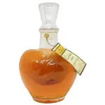 Massenez Calvados W Apple 750m 700ml