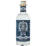 Boatyard Double Gin 750ml