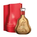 Hennessy Cognac Paradis Lunar New Year 2026 France 700ml