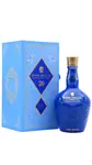 Royal Salute - Kingdom Collection - Portugal Edition Blended Scotch 26 year old Whisky