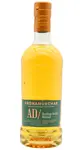 Ardnamurchan - AD/ Heritage Barley Release Highland Single Malt Scotch 2018 Whisky