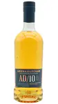 Ardnamurchan - AD/ 2025 Release Highland Single Malt Scotch 10 year old Whisky