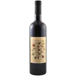 Cantine Colosi Nero D'Avola 750ml