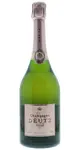 Deutz Champagne Brut Rose France 750ml