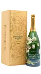 Perrier Jouet - Belle Epoque Brut Vintage 2013 Champagne (1.5 Litre Magnum) (Wooden Box)