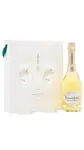 Perrier Jouet - Blanc De Blancs Champagne Glass Pack