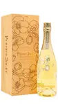 Perrier Jouet - Belle Epoque Blanc De Blancs Champagne (Wooden Box)