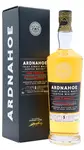 Ardnahoe - Cask Strength Batch #1 Islay Single Malt Scotch 5 year old Whisky
