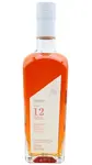 The Cairn Distillery - CRN57 Blended Malt Scotch 12 year old Whisky