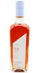 The Cairn Distillery - CRN57 Blended Malt Scotch 18 year old Whisky