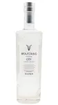 Wolfcraig - Premium Scottish Gin